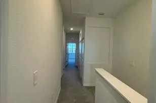 14887 White Pearl Rd, Punta Gorda, FL 33982 - Photo 11