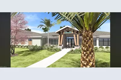 14887 White Pearl Rd, Punta Gorda, FL 33982 - Photo 31