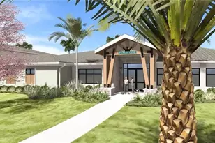 14887 White Pearl Rd, Punta Gorda, FL 33982 - Photo 31