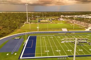 14887 White Pearl Rd, Punta Gorda, FL 33982 - Photo 47