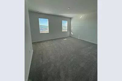 14887 White Pearl Rd, Punta Gorda, FL 33982 - Photo 17