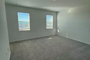 14887 White Pearl Rd, Punta Gorda, FL 33982 - Photo 17