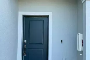 14887 White Pearl Rd, Punta Gorda, FL 33982 - Photo 3