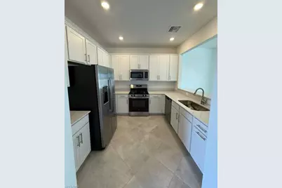 14887 White Pearl Rd, Punta Gorda, FL 33982 - Photo 5