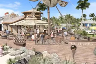 14887 White Pearl Rd, Punta Gorda, FL 33982 - Photo 45