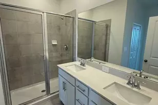 14887 White Pearl Rd, Punta Gorda, FL 33982 - Photo 13