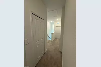 14887 White Pearl Rd, Punta Gorda, FL 33982 - Photo 19