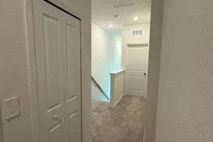 14887 White Pearl Rd, Punta Gorda, FL 33982 - Photo 19