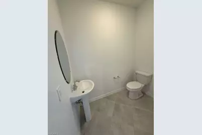 14887 White Pearl Rd, Punta Gorda, FL 33982 - Photo 7