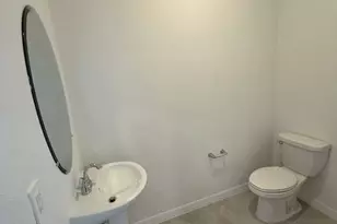 14887 White Pearl Rd, Punta Gorda, FL 33982 - Photo 7