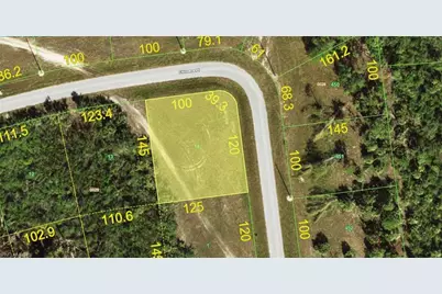 11529 Chimera Pl, Placida, FL 33946 - Photo 1