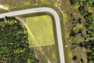 11529 Chimera Pl, Placida, FL 33946 - Photo 1