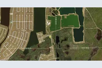 11529 Chimera Pl, Placida, FL 33946 - Photo 3