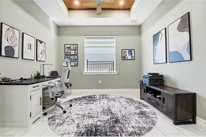 355 Spring Hill Lake Loop, Cape Coral, FL 33993 - Photo 11