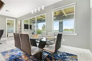 355 Spring Hill Lake Loop, Cape Coral, FL 33993 - Photo 5