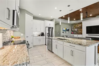355 Spring Hill Lake Loop, Cape Coral, FL 33993 - Photo 3