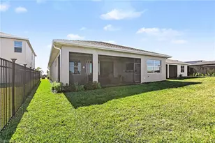 355 Spring Hill Lake Loop, Cape Coral, FL 33993 - Photo 17