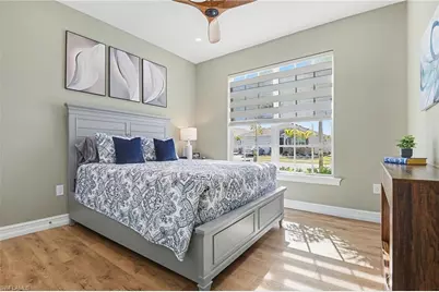 355 Spring Hill Lake Loop, Cape Coral, FL 33993 - Photo 9