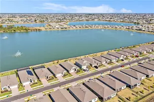 355 Spring Hill Lake Loop, Cape Coral, FL 33993 - Photo 19