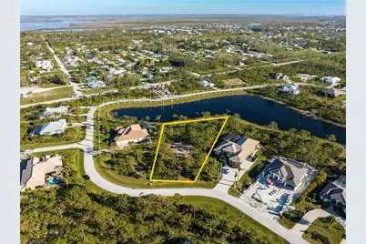 6049 Calusa Ridge Trl, Bokeelia, FL 33922 - Photo 3