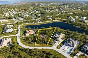 6049 Calusa Rdg Trl, Bokeelia, FL 33922 - Photo 3