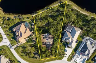 6049 Calusa Rdg Trl, Bokeelia, FL 33922 - Photo 1