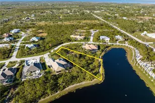 6049 Calusa Rdg Trl, Bokeelia, FL 33922 - Photo 7