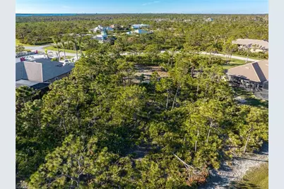 6049 Calusa Ridge Trl, Bokeelia, FL 33922 - Photo 19