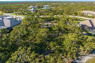 6049 Calusa Rdg Trl, Bokeelia, FL 33922 - Photo 19