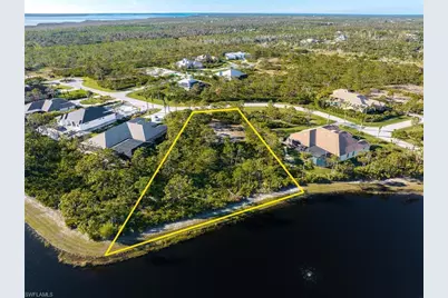 6049 Calusa Ridge Trl, Bokeelia, FL 33922 - Photo 13