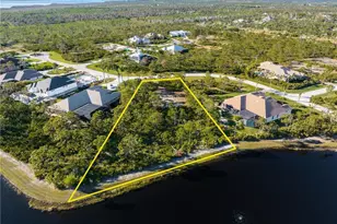 6049 Calusa Rdg Trl, Bokeelia, FL 33922 - Photo 13