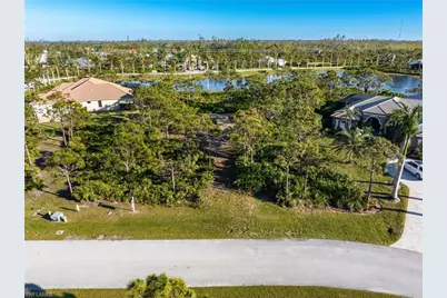 6049 Calusa Ridge Trl, Bokeelia, FL 33922 - Photo 17