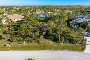 6049 Calusa Rdg Trl, Bokeelia, FL 33922 - Photo 17