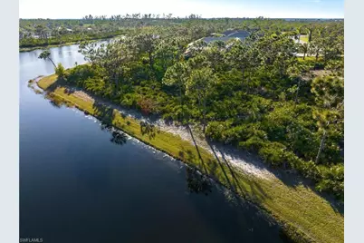 6049 Calusa Ridge Trl, Bokeelia, FL 33922 - Photo 21