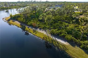 6049 Calusa Rdg Trl, Bokeelia, FL 33922 - Photo 21