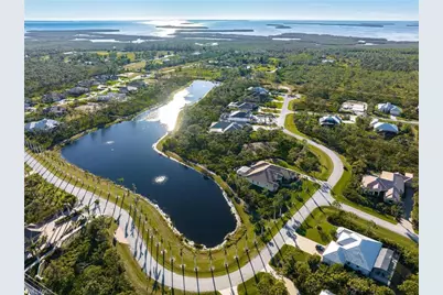 6049 Calusa Ridge Trl, Bokeelia, FL 33922 - Photo 9