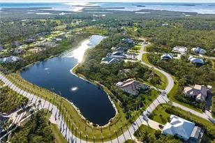 6049 Calusa Rdg Trl, Bokeelia, FL 33922 - Photo 9