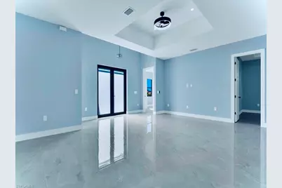 3810 17th St SW, Lehigh Acres, FL 33976 - Photo 13