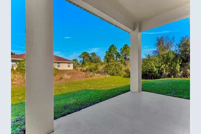 3810 17th St SW, Lehigh Acres, FL 33976 - Photo 21