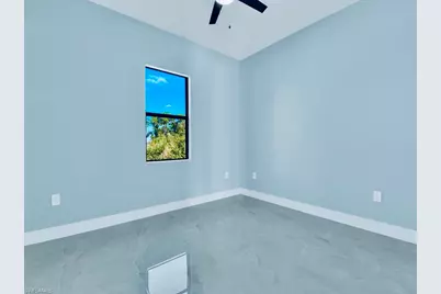 3810 17th St SW, Lehigh Acres, FL 33976 - Photo 17