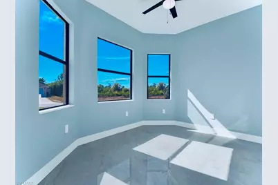 3810 17th St SW, Lehigh Acres, FL 33976 - Photo 11