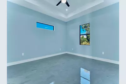 3810 17th St SW, Lehigh Acres, FL 33976 - Photo 7