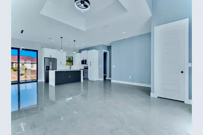 3810 17th St SW, Lehigh Acres, FL 33976 - Photo 3