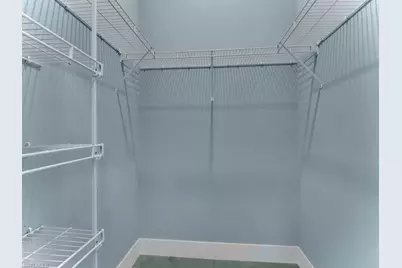 3810 17th St SW, Lehigh Acres, FL 33976 - Photo 9