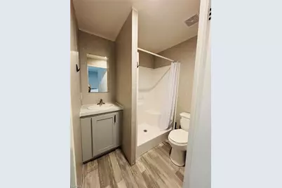 545 S Estribo St, Clewiston, FL 33440 - Photo 11