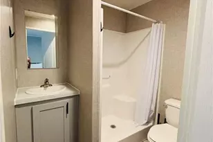 545 S Estribo St, Clewiston, FL 33440 - Photo 11