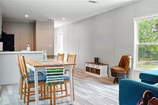 545 S Estribo St, Clewiston, FL 33440 - Photo 13