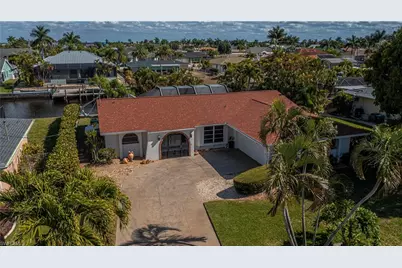 3511 SE 18th Pl, Cape Coral, FL 33904 - Photo 5