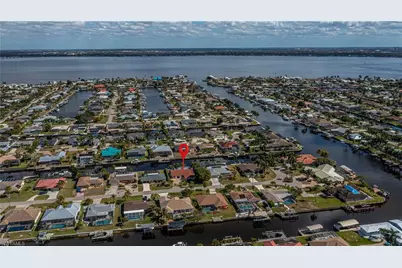 3511 SE 18th Pl, Cape Coral, FL 33904 - Photo 7