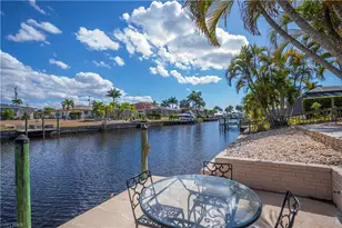 3511 SE 18th Pl, Cape Coral, FL 33904 - Photo 37